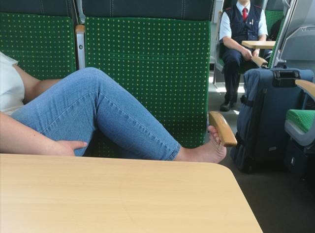 daily picdump weekend edition 83 pics 12.html - 83 HD Photos | Premium Gallery 2018