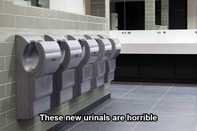 daily picdump weekend edition 83 pics 12.html - 83 HD Photos | Premium Gallery 2018