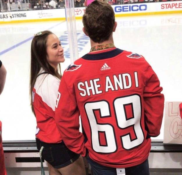 daily picdump weekend edition 83 pics 12.html - 83 HD Photos | Premium Gallery 2018