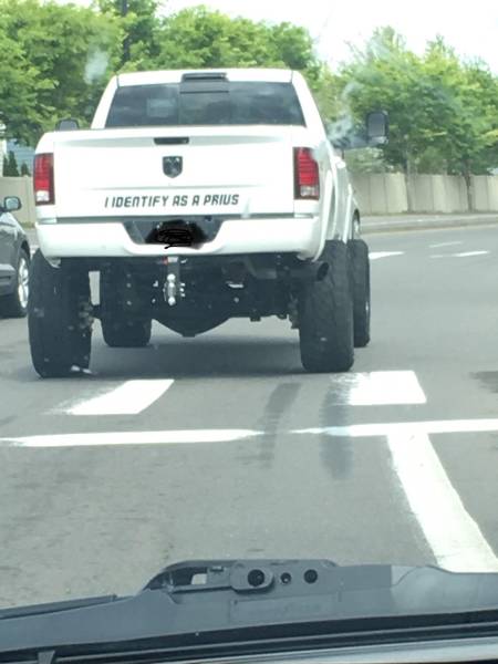 morning picdump 50 pics 7.html - 50 HD Photos | Premium Gallery 2018
