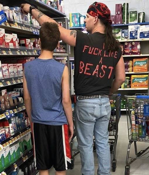 morning picdump 50 pics 7.html - 50 HD Photos | Premium Gallery 2018