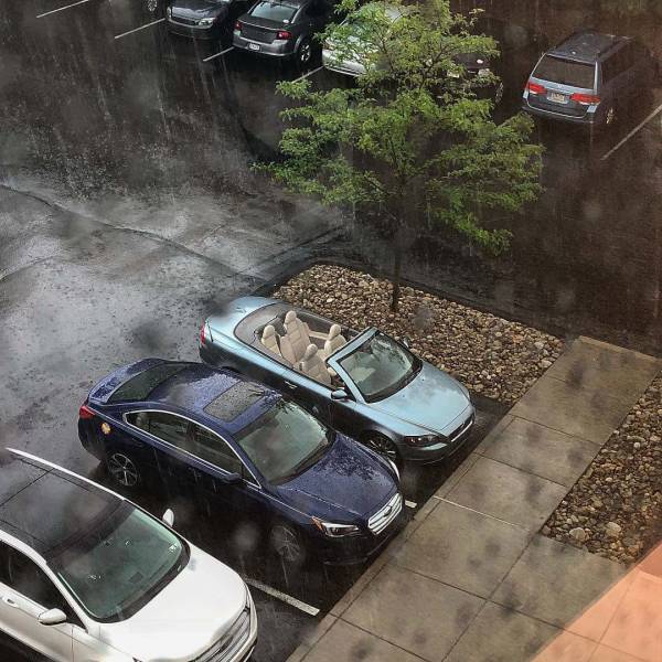 morning picdump 53 pics 38.html - 53 HD Photos | Premium Gallery 2018