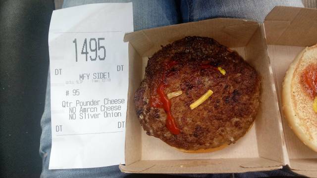 morning picdump 53 pics 38.html - 53 HD Photos | Premium Gallery 2018