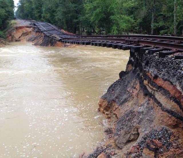 morning picdump 53 pics 38.html - 53 HD Photos | Premium Gallery 2018