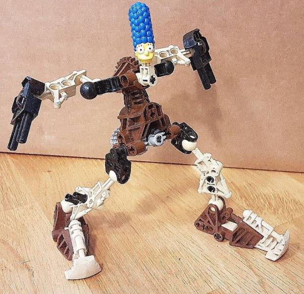 morning picdump 53 pics 38.html - 53 HD Photos | Premium Gallery 2018