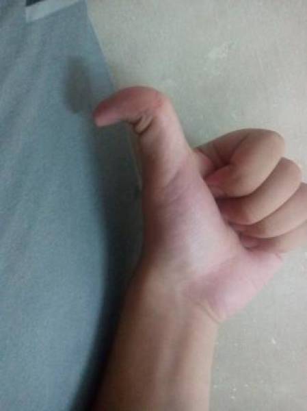 morning picdump 53 pics 38.html - 53 HD Photos | Premium Gallery 2018