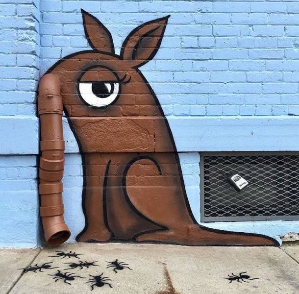 morning picdump 53 pics 38.html - 53 HD Photos | Premium Gallery 2018