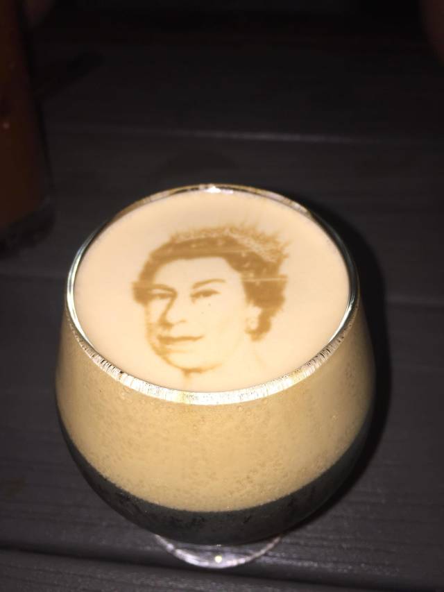 morning picdump 53 pics 38.html - 53 HD Photos | Premium Gallery 2018