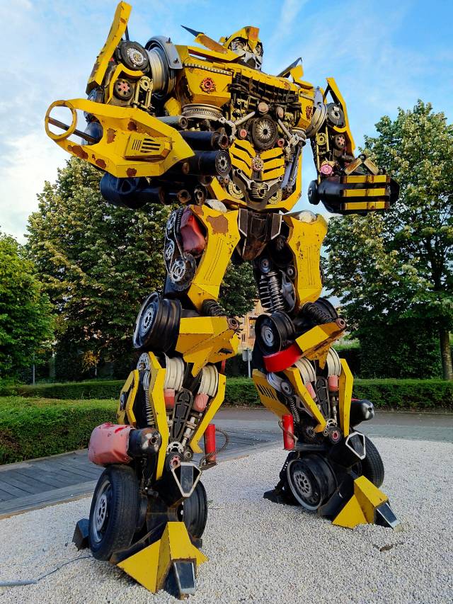 morning picdump 53 pics 38.html - 53 HD Photos | Premium Gallery 2018