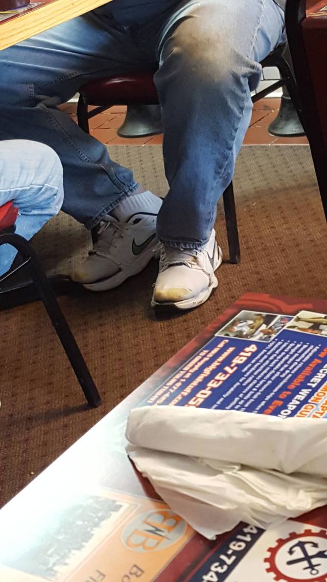 morning picdump 53 pics 38.html - 53 HD Photos | Premium Gallery 2018