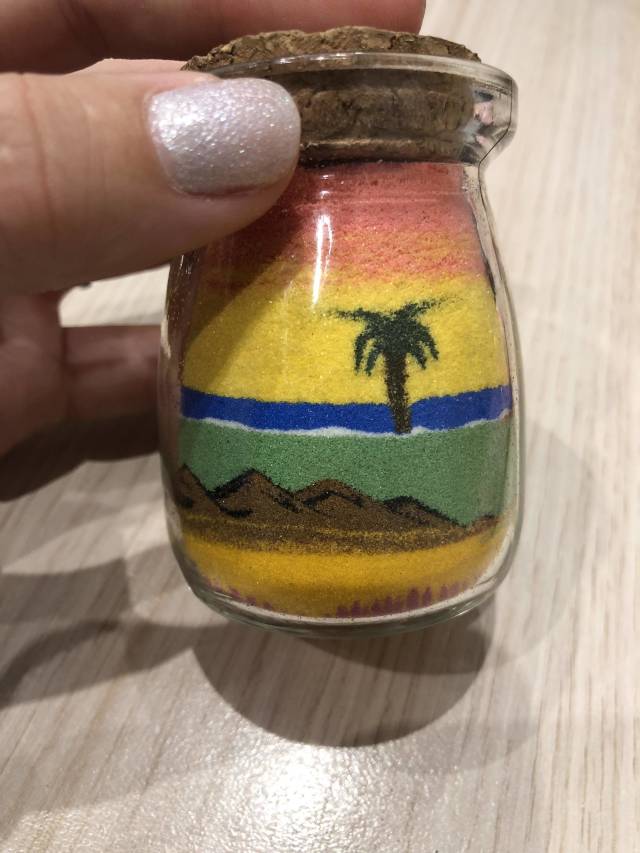 morning picdump 53 pics 38.html - 53 HD Photos | Premium Gallery 2018