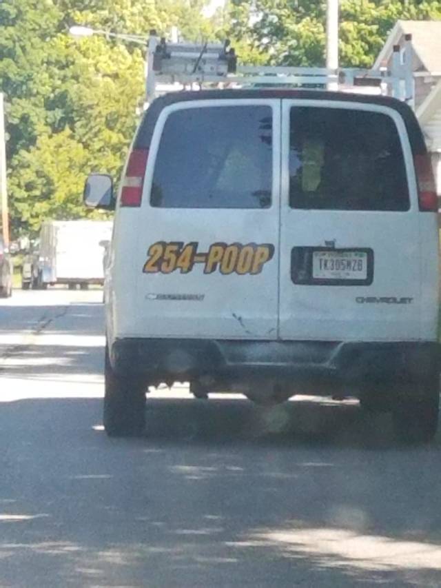 morning picdump 53 pics 38.html - 53 HD Photos | Premium Gallery 2018