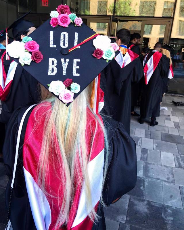 morning picdump 53 pics 38.html - 53 HD Photos | Premium Gallery 2018