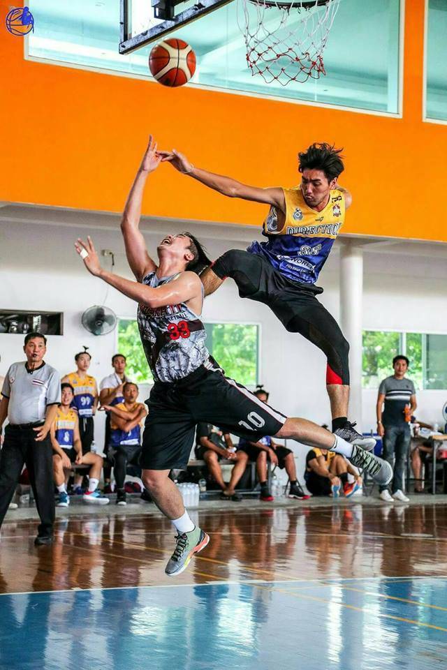 morning picdump 53 pics 38.html - 53 HD Photos | Premium Gallery 2018