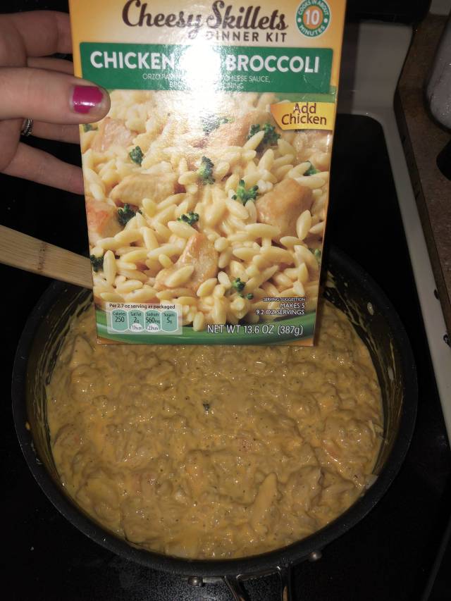 morning picdump 53 pics 38.html - 53 HD Photos | Premium Gallery 2018