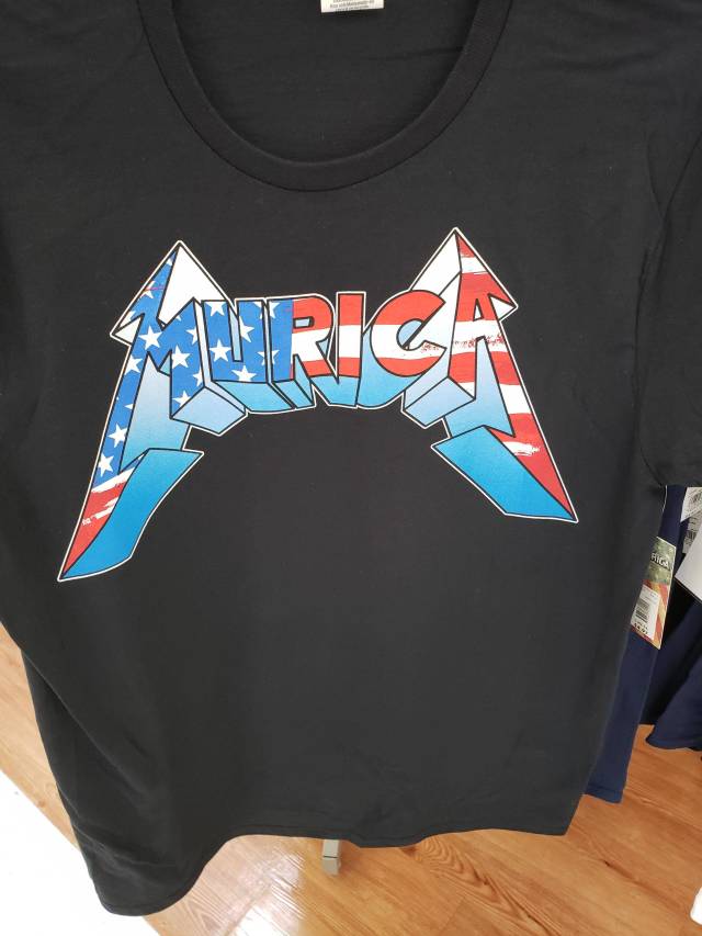 morning picdump 53 pics 38.html - 53 HD Photos | Premium Gallery 2018