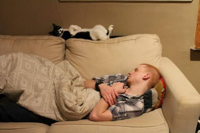 daily picdump 108 pics 27.html - 108 HD Photos | Premium Gallery 2018