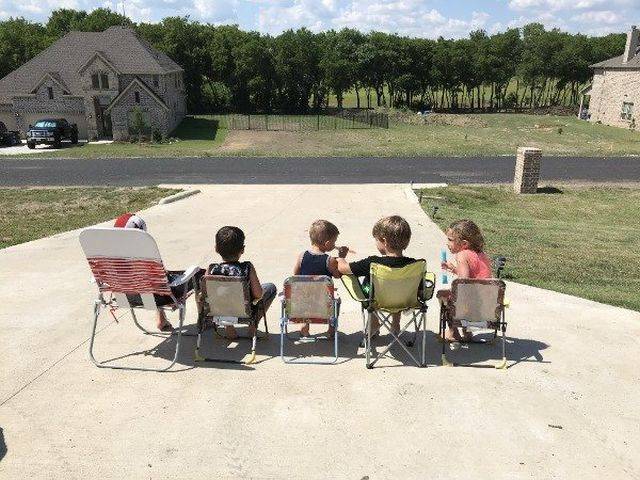 daily picdump 108 pics 27.html - 108 HD Photos | Premium Gallery 2018