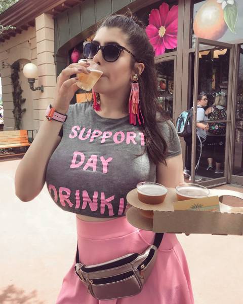 page,4,top 250 morning pics of the year 2018.html - 1 HD Photos | Premium Gallery 2018