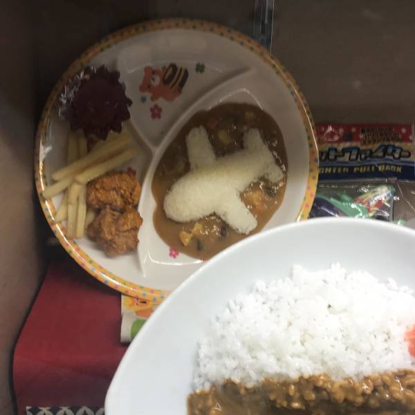 morning picdump 52 pics 25.html - 52 HD Photos | Premium Gallery 2018