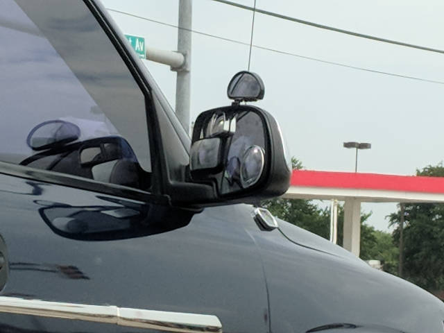 morning picdump 52 pics 25.html - 52 HD Photos | Premium Gallery 2018