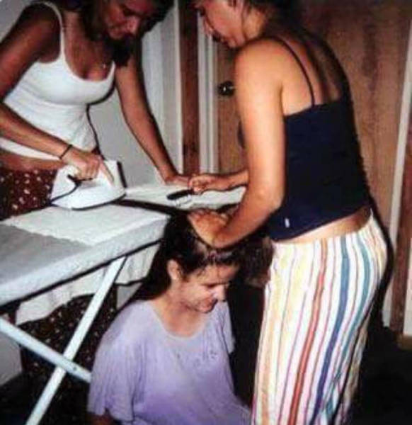 morning picdump 52 pics 25.html - 52 HD Photos | Premium Gallery 2018