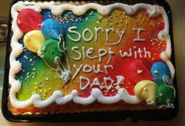 daily picdump 102 pics 35.html - 102 HD Photos | Premium Gallery 2018