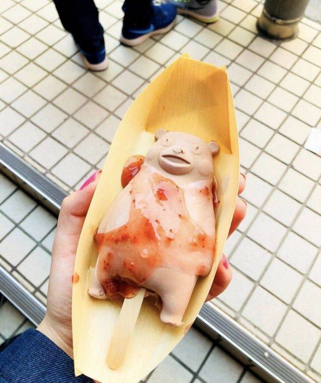 Daily Picdump