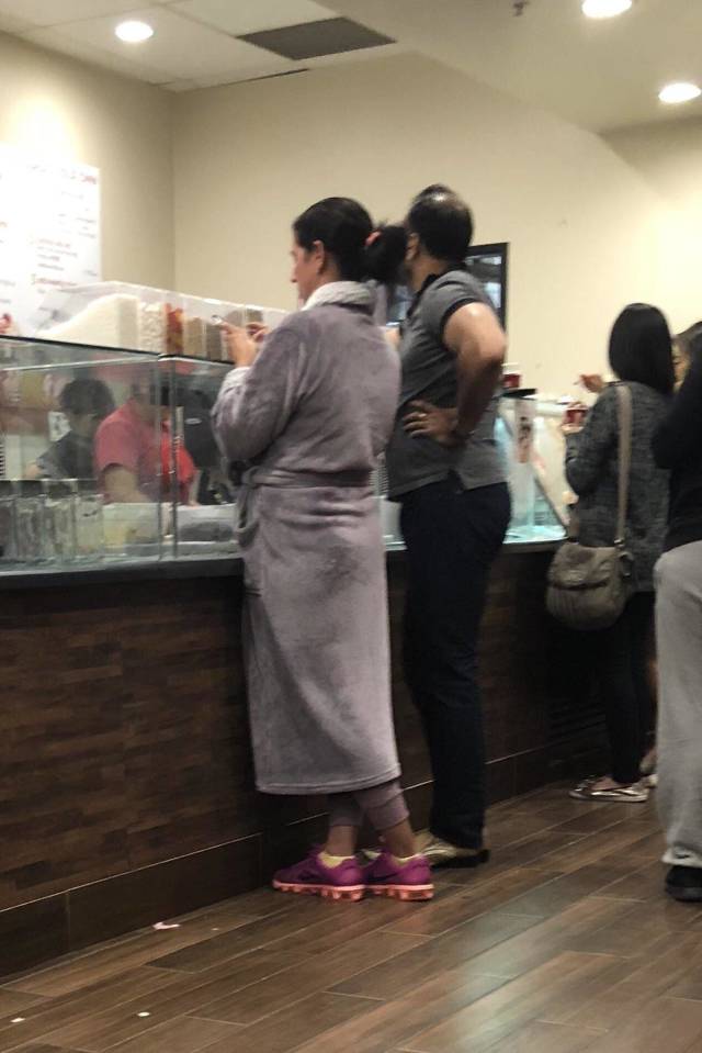 Morning Picdump