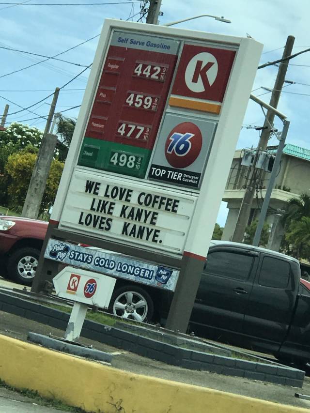 morning picdump 54 pics 6.html - 54 HD Photos | Premium Gallery 2018