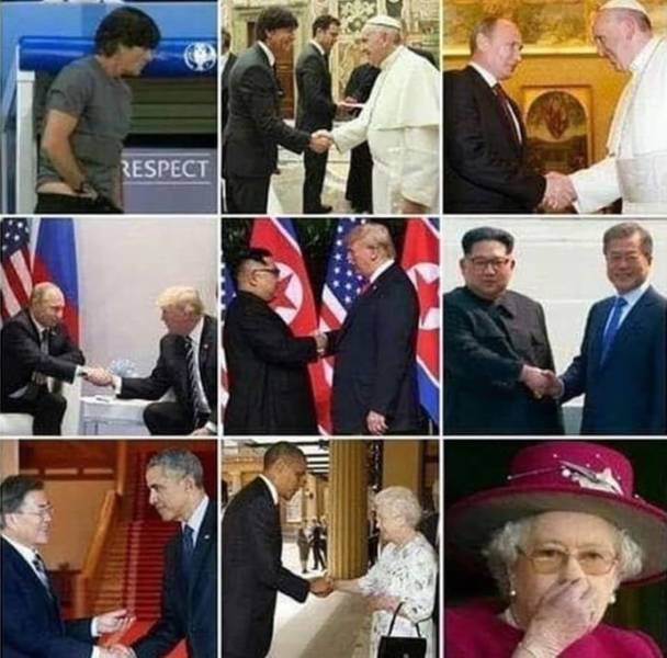 daily picdump 94 pics 43.html - 94 HD Photos | Premium Gallery 2018