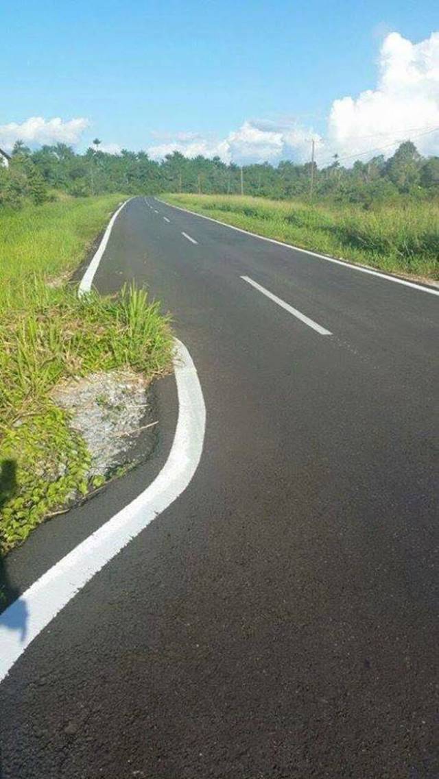 daily picdump 94 pics 43.html - 94 HD Photos | Premium Gallery 2018