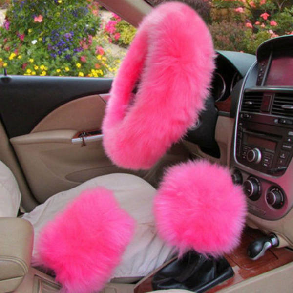 morning picdump 51 pics 7.html - 51 HD Photos | Premium Gallery 2018