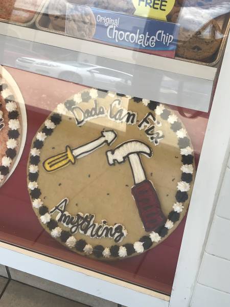 morning picdump 51 pics 7.html - 51 HD Photos | Premium Gallery 2018