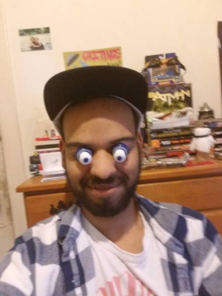 morning picdump 51 pics 7.html - 51 HD Photos | Premium Gallery 2018