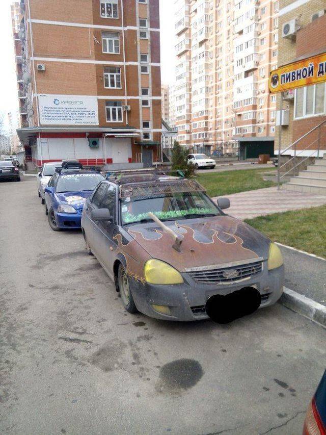 daily picdump 94 pics 18.html - 94 HD Photos | Premium Gallery 2018