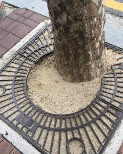 When Your Fail Is Beyond The Point Of Recovery