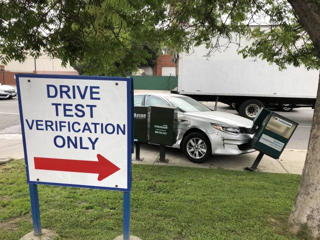 morning picdump 49 pics 2.html - 49 HD Photos | Premium Gallery 2018