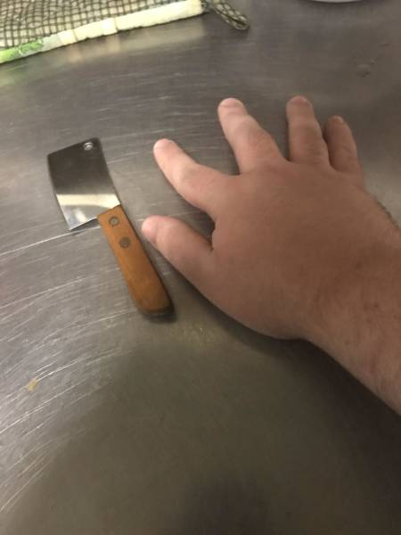 morning picdump 49 pics 2.html - 49 HD Photos | Premium Gallery 2018
