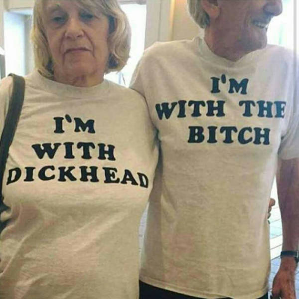 funny picdump 50 pics 6.html - 50 HD Photos | Premium Gallery 2018