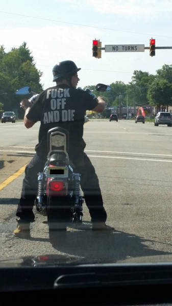 funny picdump 50 pics 6.html - 50 HD Photos | Premium Gallery 2018