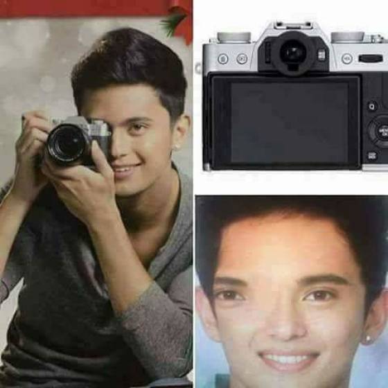 funny picdump 50 pics 6.html - 50 HD Photos | Premium Gallery 2018