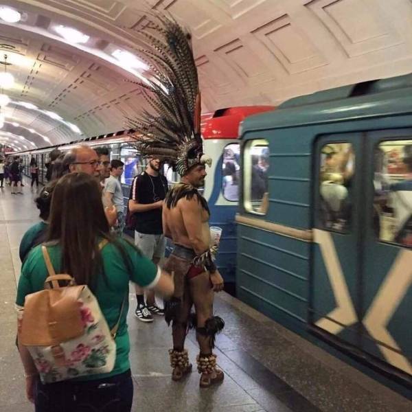 daily picdump 100 pics 43.html - 100 HD Photos | Premium Gallery 2018
