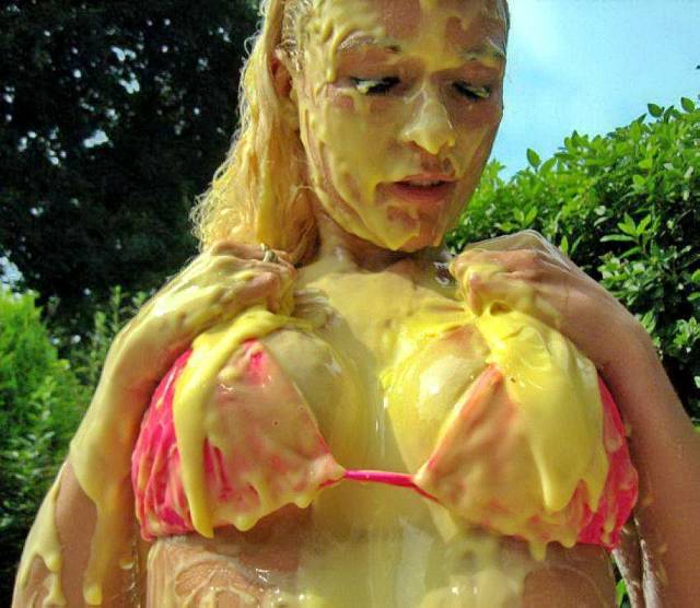 daily picdump 100 pics 43.html - 100 HD Photos | Premium Gallery 2018