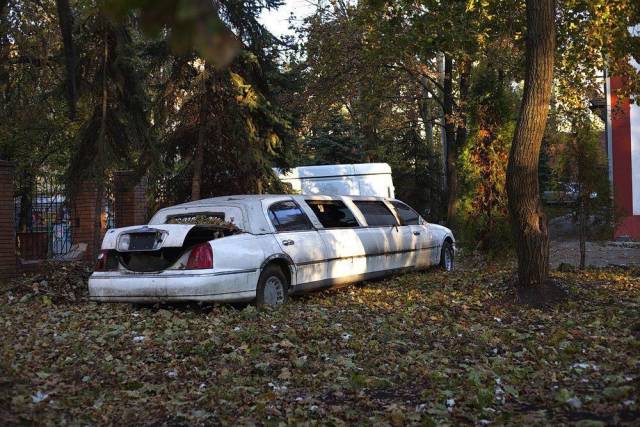 daily picdump 100 pics 43.html - 100 HD Photos | Premium Gallery 2018