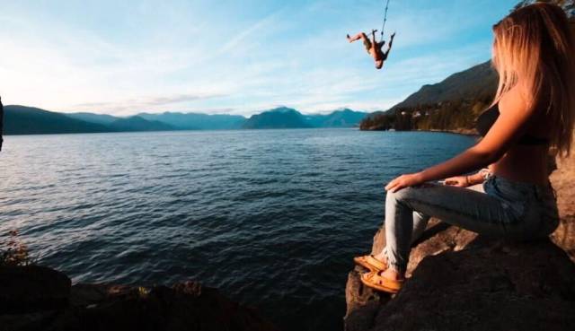 daily picdump 100 pics 43.html - 100 HD Photos | Premium Gallery 2018