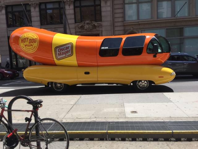 daily picdump 100 pics 43.html - 100 HD Photos | Premium Gallery 2018