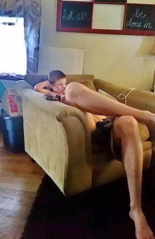 daily picdump 100 pics 43.html - 100 HD Photos | Premium Gallery 2018