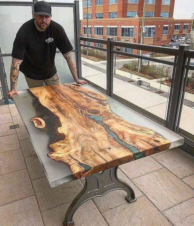 daily picdump 100 pics 43.html - 100 HD Photos | Premium Gallery 2018