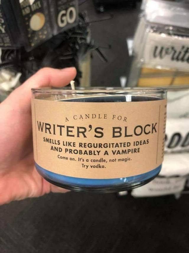 daily picdump 100 pics 43.html - 100 HD Photos | Premium Gallery 2018
